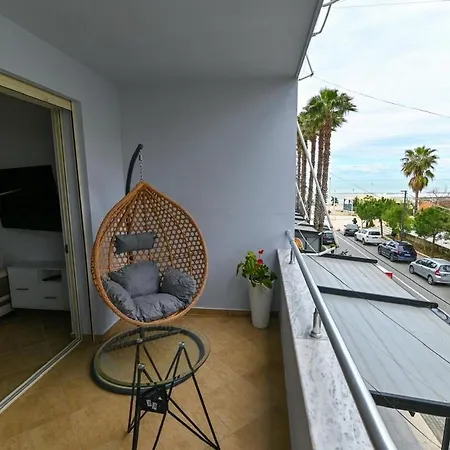 Apartment Kojku With Free Private *