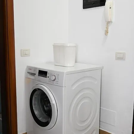 Apartment Kojku With Free Private Durrës